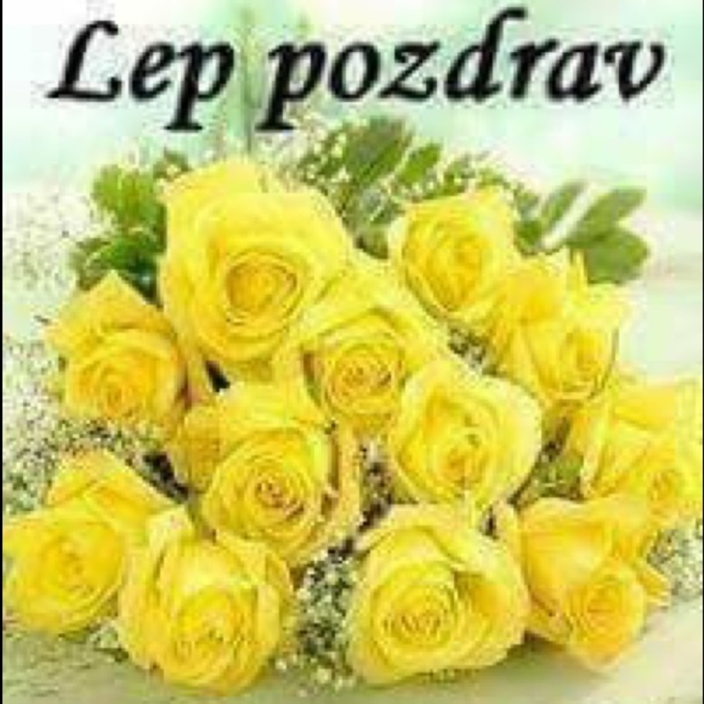 Meet your Posher, Amila